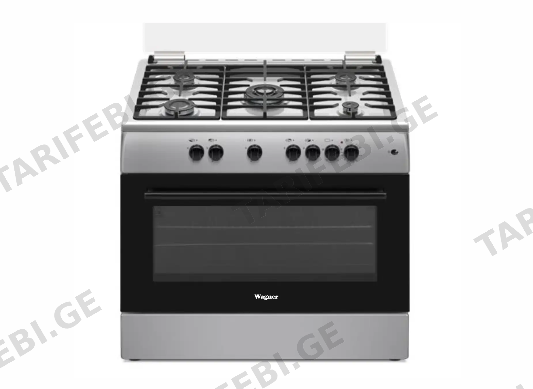 WAGNER ELC6090I