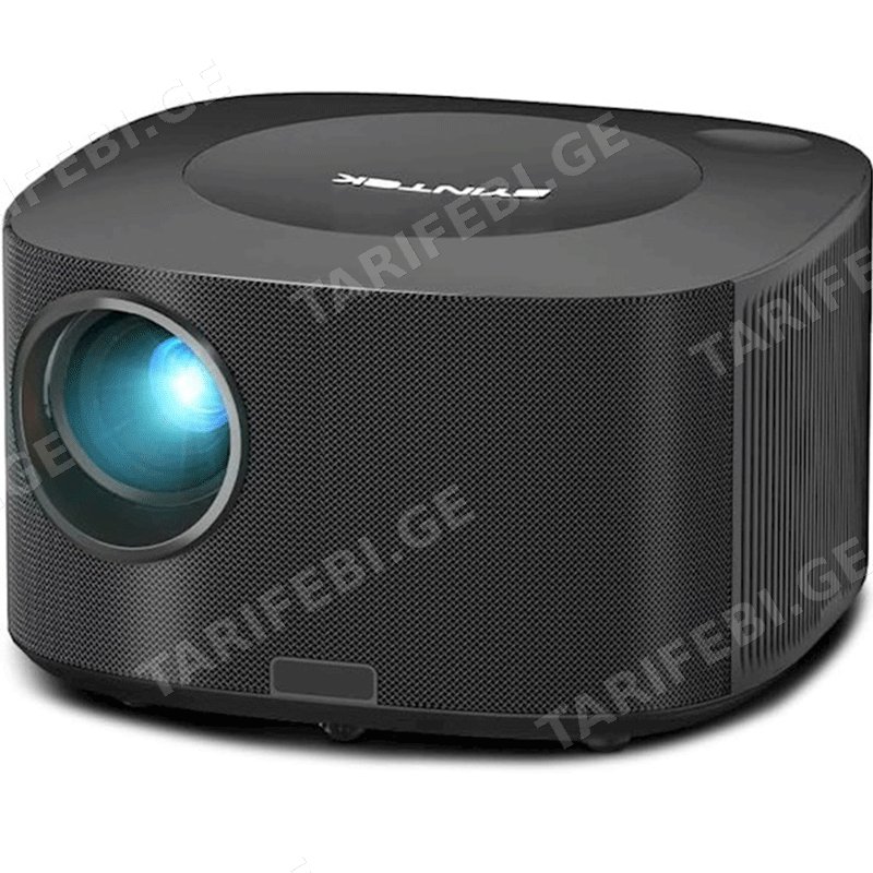 პროექტორი BYINTEK X30 (1920X1080, 650LM)
