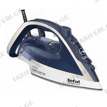 TEFAL FV6812E0 2800W უთო