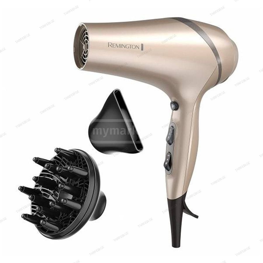 Remington ფენი AC8605