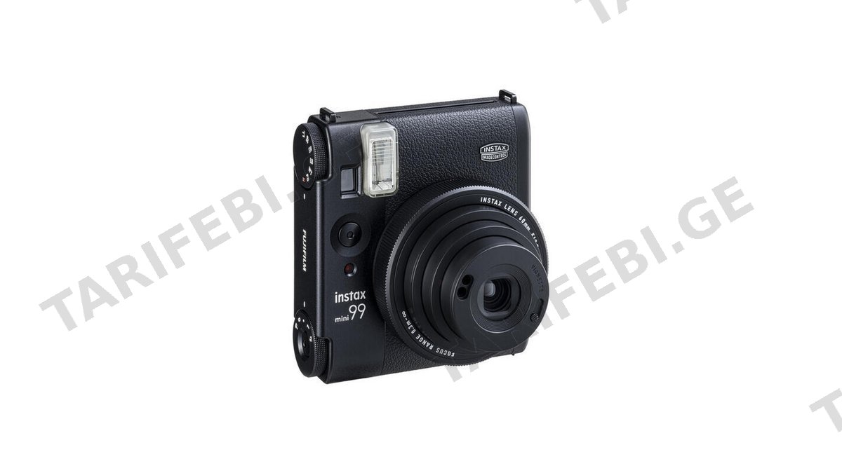 Fujifilm Instax Mini 99