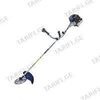(2100W) ბალახის სათიბი (ბენზინზე) STERN GGT1600G