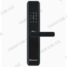 KEYLOCKER K1 კარის ჭკვიანი საკეტი