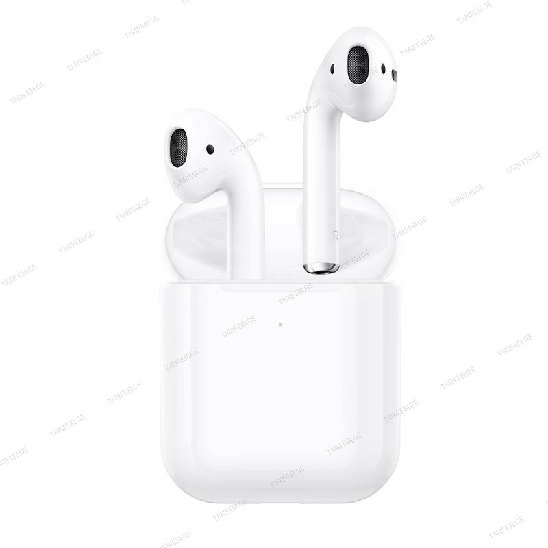 Hoco EW91 Wireless Earbuds