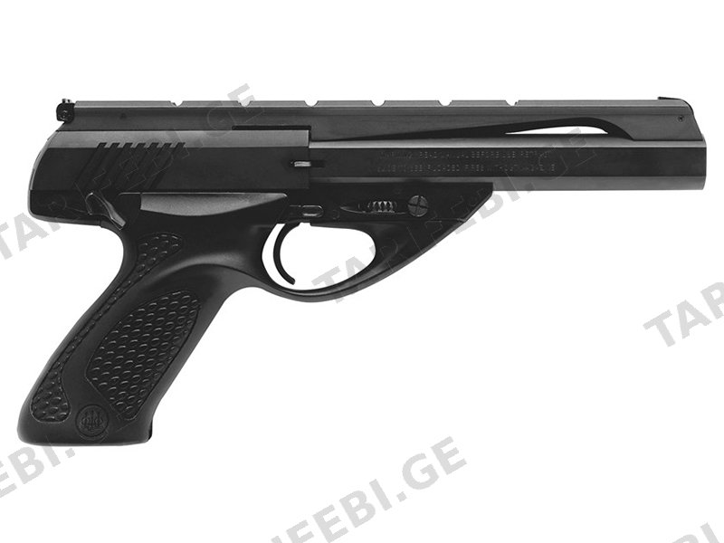 Beretta U22 Neos