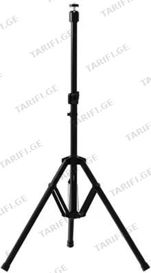 BYINTEK BASETOP TB3 პროექტორის სადგამი