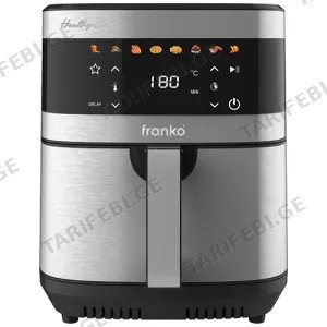 აეროგრილი Franko FAF-9039