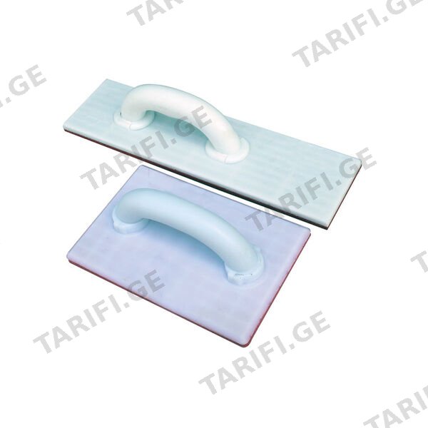 სასწორებელი მალკა FWR TIRFIL MALASI UZUN-10CM X 37 CM