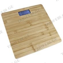 Sollex France SL-131 პერსონალური სასწორი