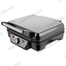 Centek CT-1463 გრილი