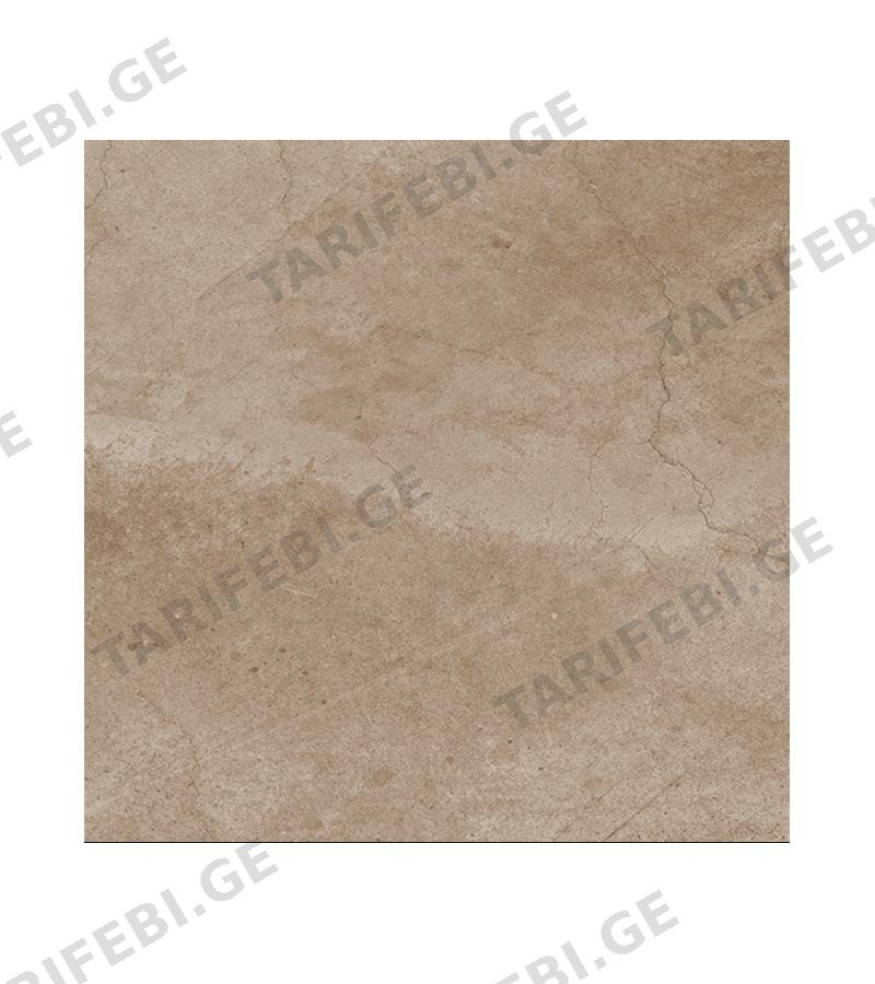 კერამ. ფილა ” PAV AOSTA BEIGE ” 45X45 STAR CERAMIC S.A