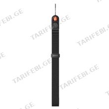 Insta360 GO Ultra Quick Release Wrist Strap - სამაჯური
