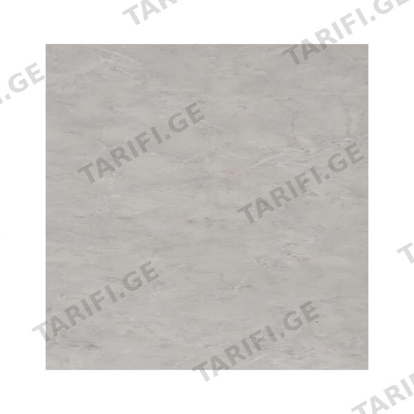 კერამიკული ფილა 30X60 Nepal Gray Light, Glossy, Grade A