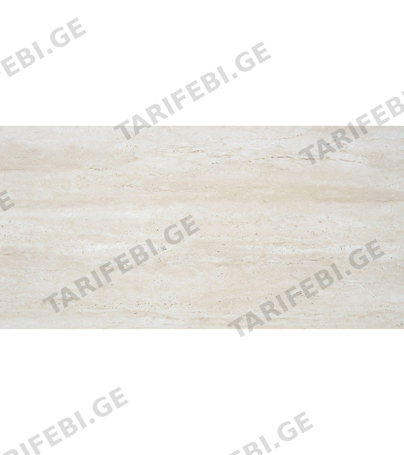 კერამოგრანიტი NAVONA IVORY MT 60X120 ROCA S.A