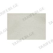 შეკიდული ჭერი EuroPlast 250*6000*6მმ E01