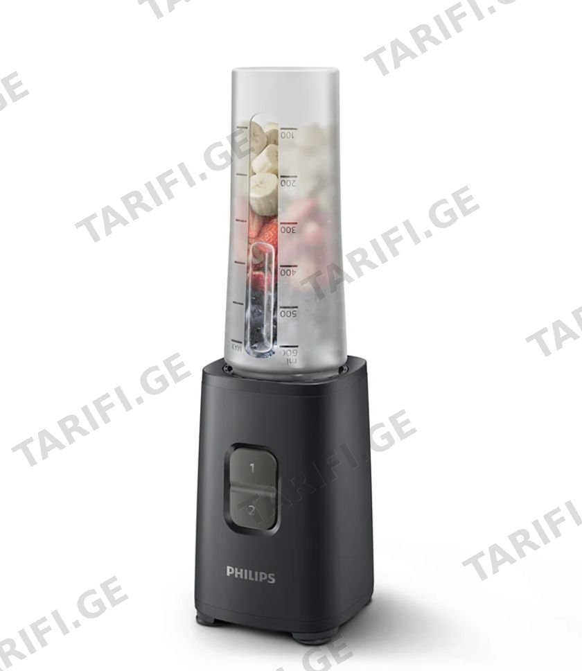 ბლენდერი Philips HR2040/00