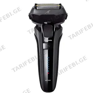 წვერსაპარსი Panasonic ES-LV6U-K820