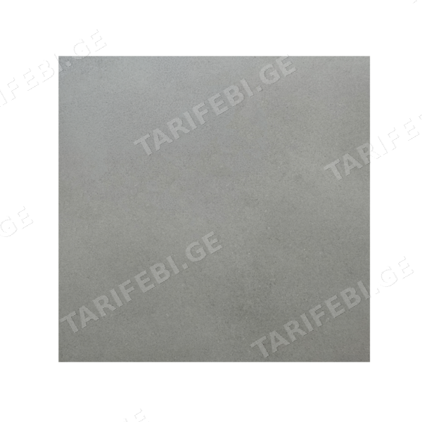 კერამიკული ფილა Sitara, Matt, 60X60, Grade A