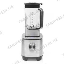 Princess 219500 2000W ბლენდერი