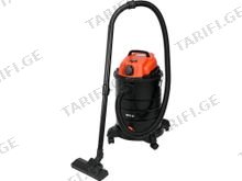 Yato YT-85701 მტვერსასრუტი