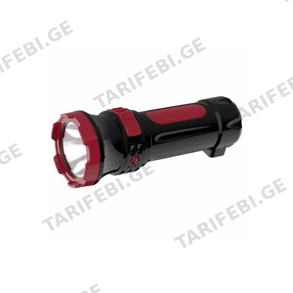 LED ფანარი 0.5 ვტ LEDEX-22124