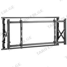 2E 2E2GEN556035FIXPO 55-60" ტელევიზორის საკიდი