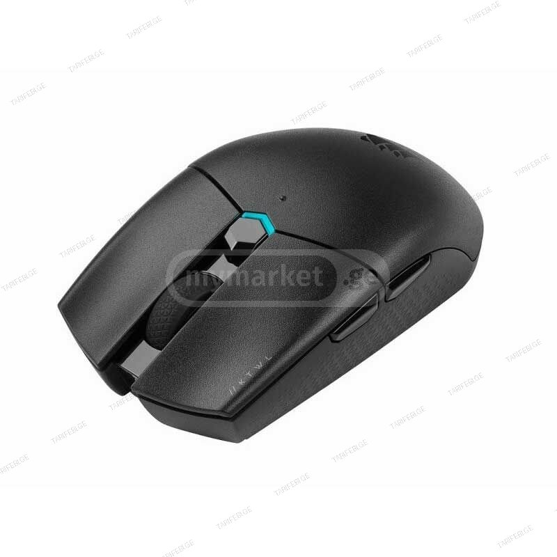 Corsair Katar Pro Wireless