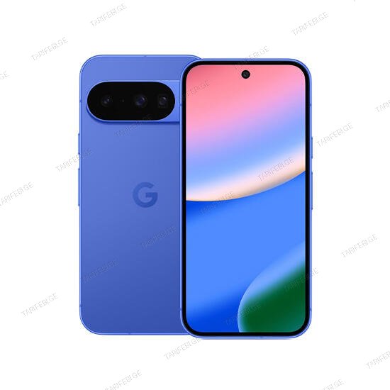 Google Pixel 10 5G 12/256GB Indigo