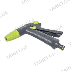 შემფრქვევი პისტოლეტი Bradas LE-5103