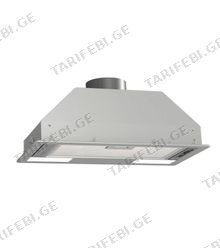 GORENJE BHI611ES ჩასაშენებელი გამწოვი