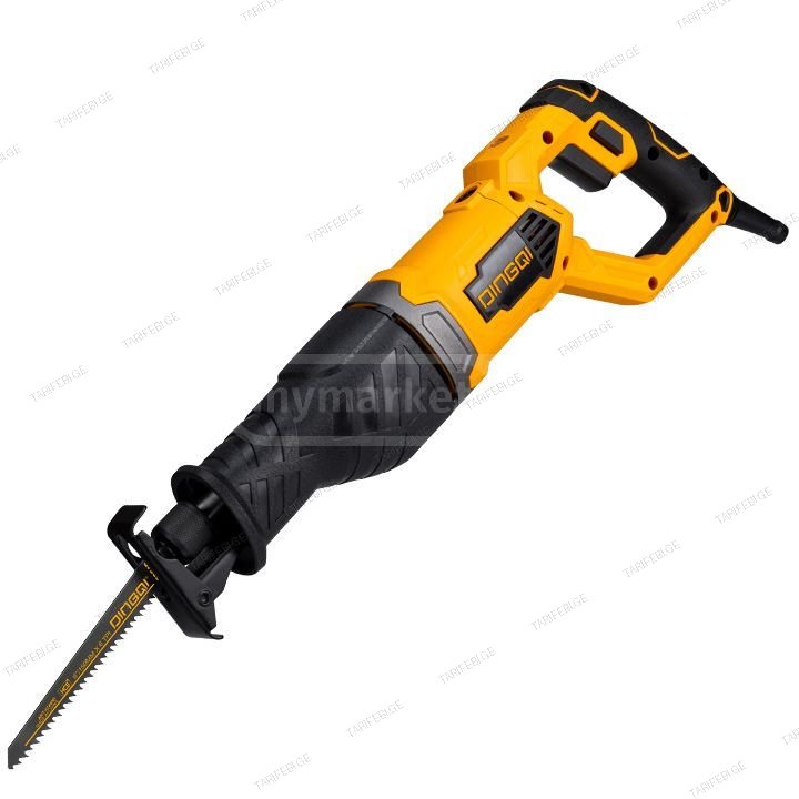 ელექტრო ხერხი DINGQI 109012 (1050 W)