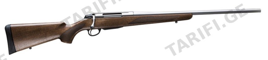 TIKKA T3X HUN SS DX Cal. 308 WIN