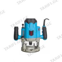 (2000W) ელ. ფრეზი FIXTEC FRT2000121