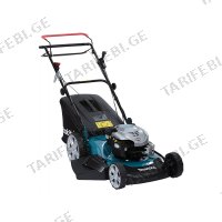 (2700W) ბალახის საკრეჭი (ბენზინზე) Makita PLM5130N