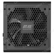 2E 2E-SP750BRSMII-120 SOLID Power Pro 80 Plus Bronze 750W მოდულარული კვების ბლოკი