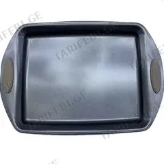 საცხობი ფორმა ლითონის DONGFANG 22185
