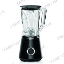 BOSCH MMB6141B ბლენდერი