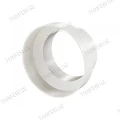 შემაერთებელი DOMOVENT 312 150/125 mm