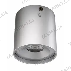 დაუნლაითი MIRAS 10W SL