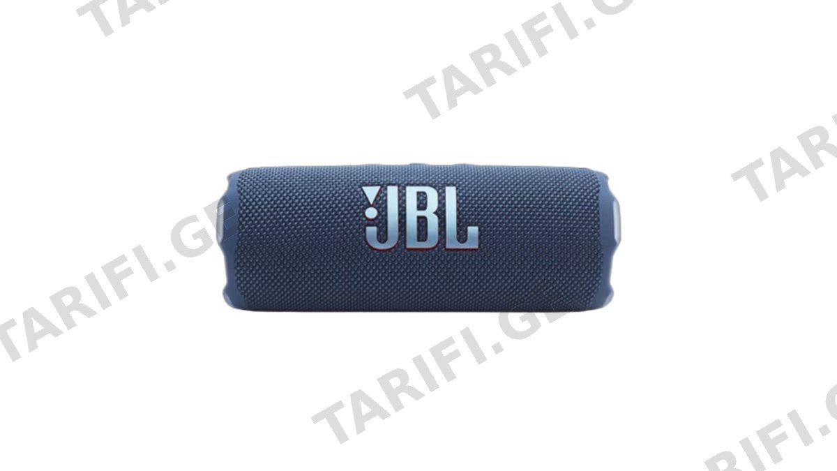 JBL FLIP 7
