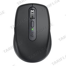 LOGITECH MX ANYWHERE 3S უსადენო მაუსი