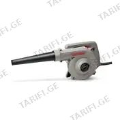 ჰაერის შესაფრქვევი 710W CT17010