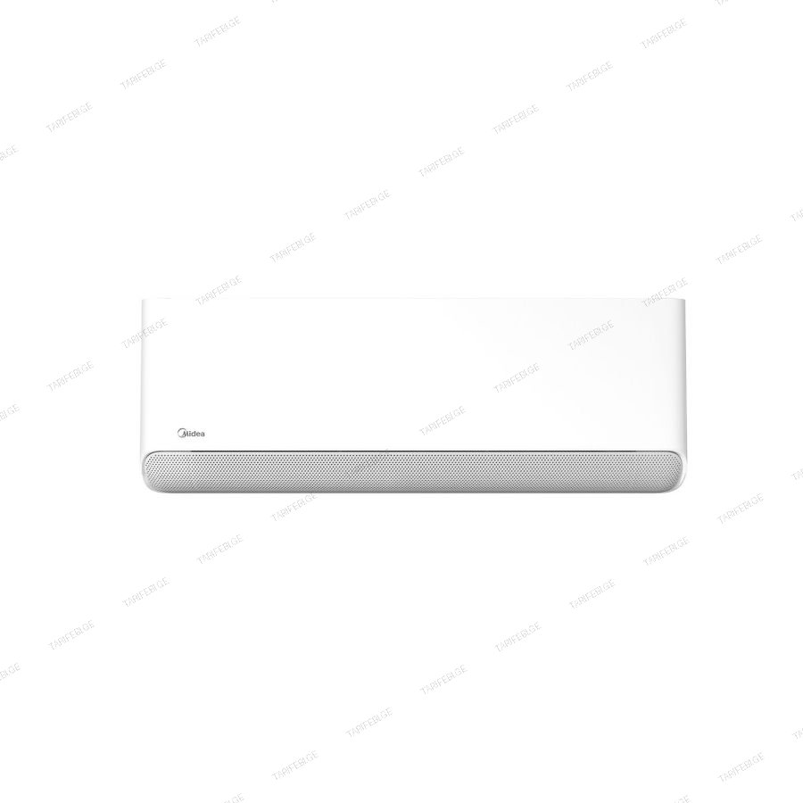 Midea კონდიციონერი MSCB-09HRFN8