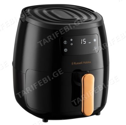 აეროგრილი Russell Hobbs 26510-56/RH SatisFry Air Large 5L