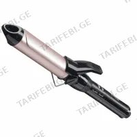 თმის სახვევი BABYLISS C325E ( 180°С)