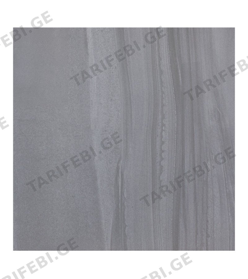 კერამ. ფილა ” PAV OCEAN GRIS ” 45X45 STAR CERAMIC S.A