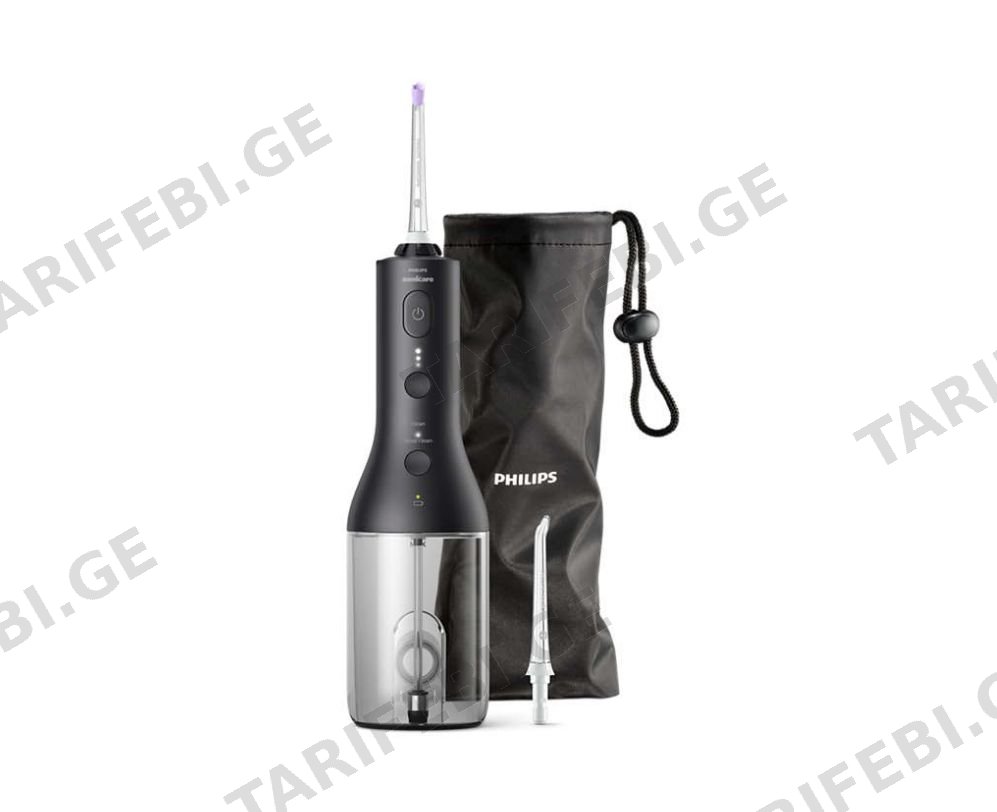ირიგატორი Philips HX3826/33