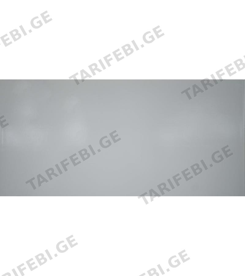 კერამ. ფილა PYM. HAPPY BLANCO 002-B 25*50 ''TAU CERAMICA''
