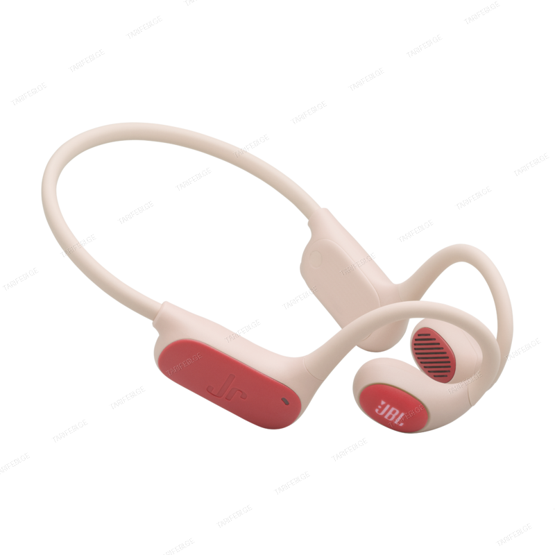JBL Junior Free JBLJRFREEPEA