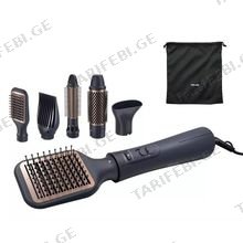 PHILIPS BHA530/00 1000W თმის ფენი